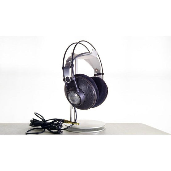 Tai Nghe Kiểm Âm AKG K612 Pro-Mai Nguyên Music