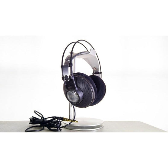 Tai Nghe Kiểm Âm AKG K612 Pro-Mai Nguyên Music