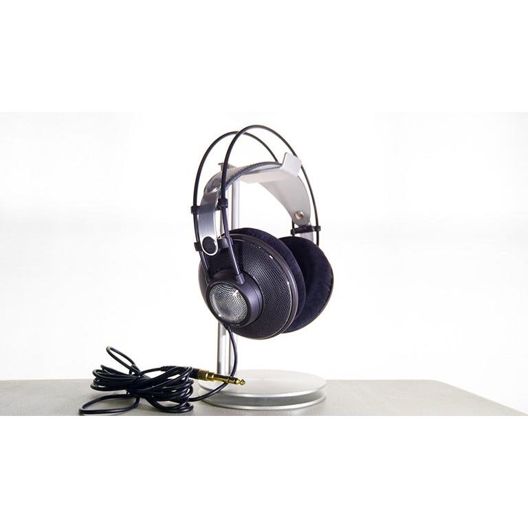 Tai Nghe Kiểm Âm AKG K612 Pro-Mai Nguyên Music