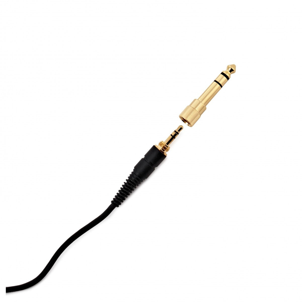 Tai Nghe Kiểm Âm AKG K612 Pro-Mai Nguyên Music