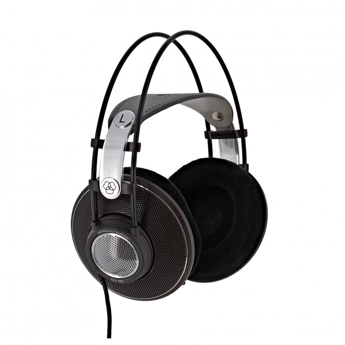 Tai Nghe Kiểm Âm AKG K612 Pro-Mai Nguyên Music