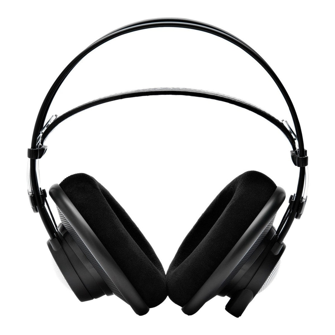 Tai Nghe Kiểm Âm AKG K702-Mai Nguyên Music