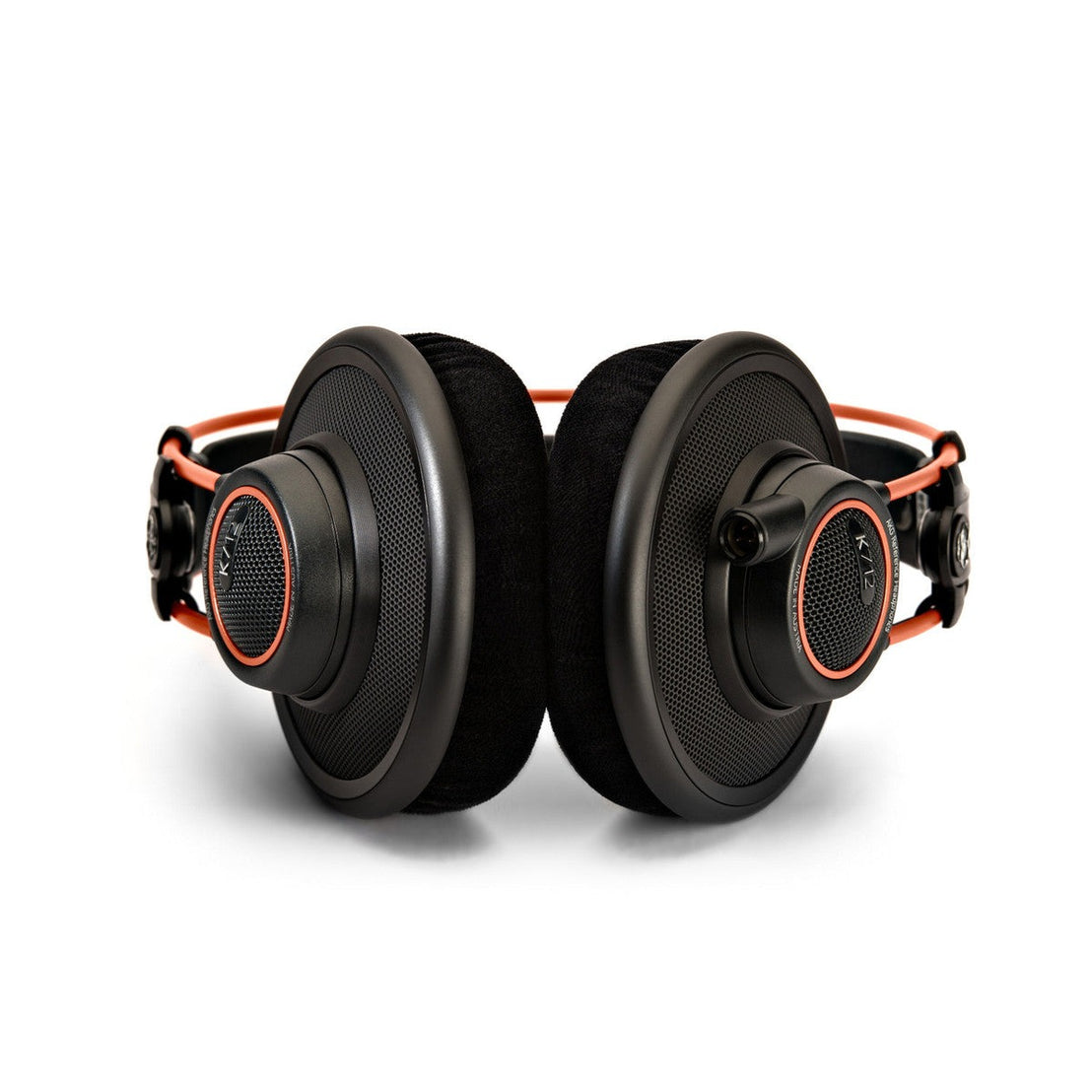 Tai Nghe Kiểm Âm AKG K712 PRO-Mai Nguyên Music