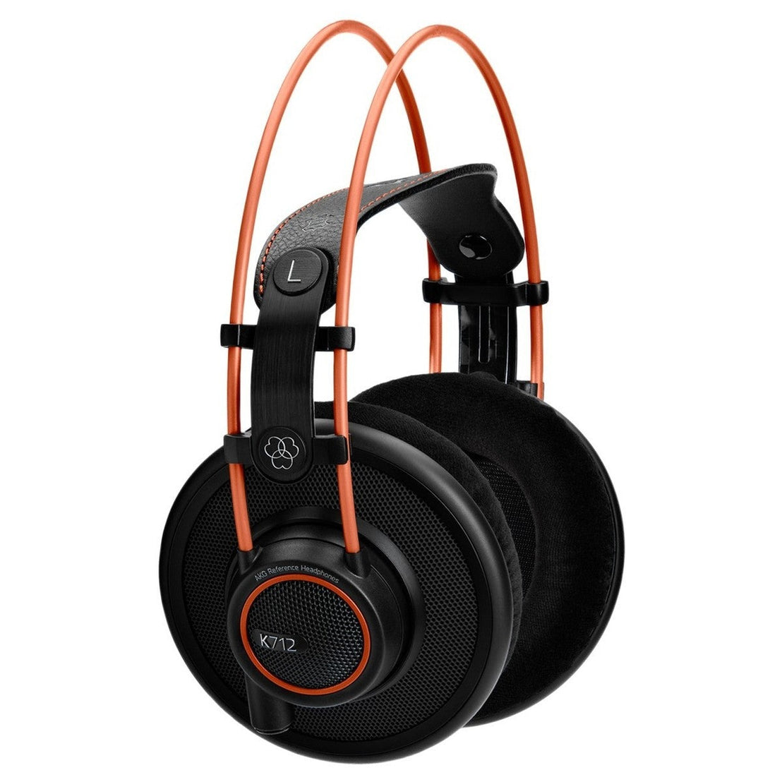 Tai Nghe Kiểm Âm AKG K712 PRO-Mai Nguyên Music