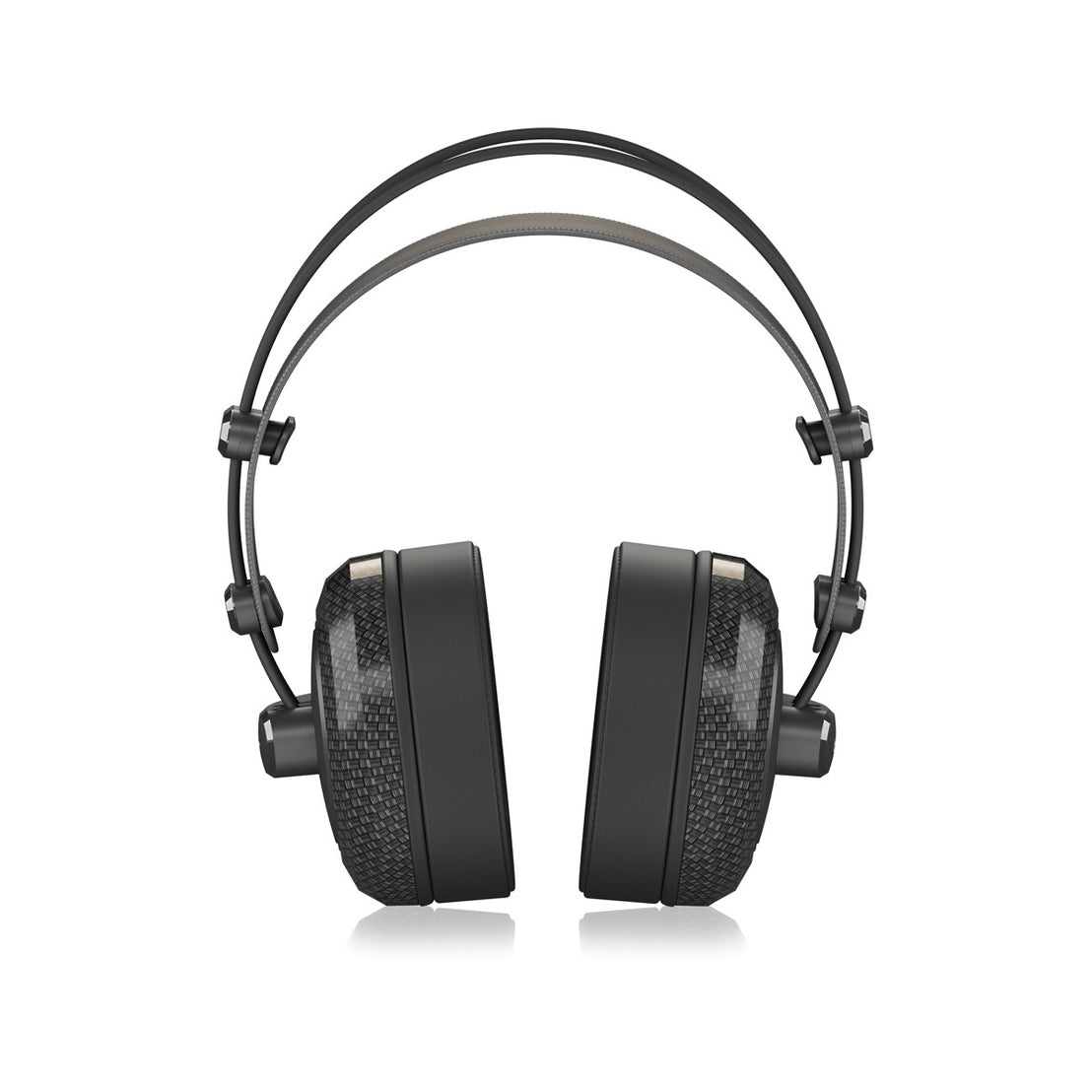 Tai Nghe Kiểm Âm Behringer BH40-Mai Nguyên Music