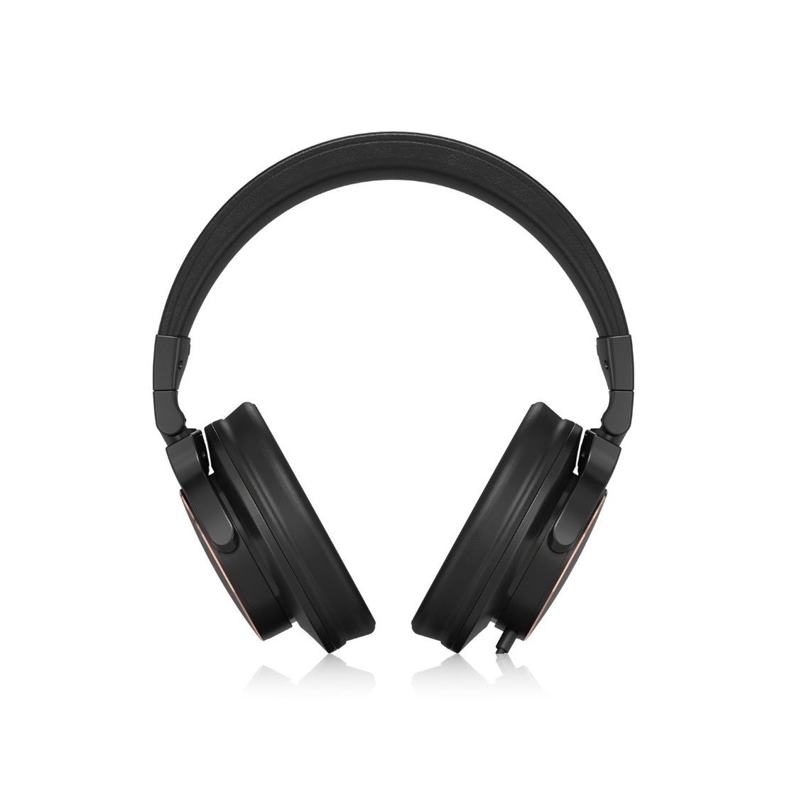 Tai Nghe Kiểm Âm Behringer BH470-Mai Nguyên Music