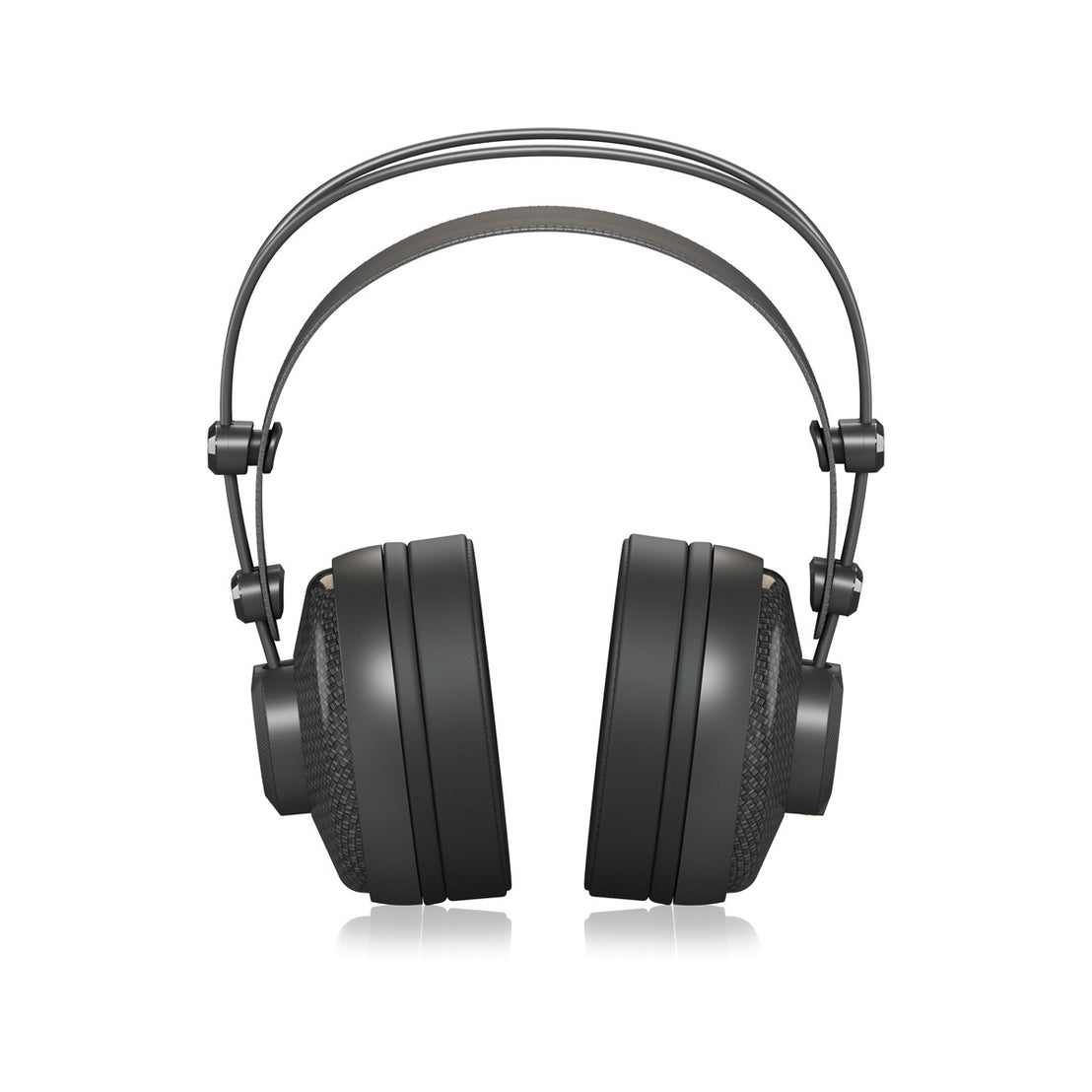 Tai Nghe Kiểm Âm Behringer BH60-Mai Nguyên Music