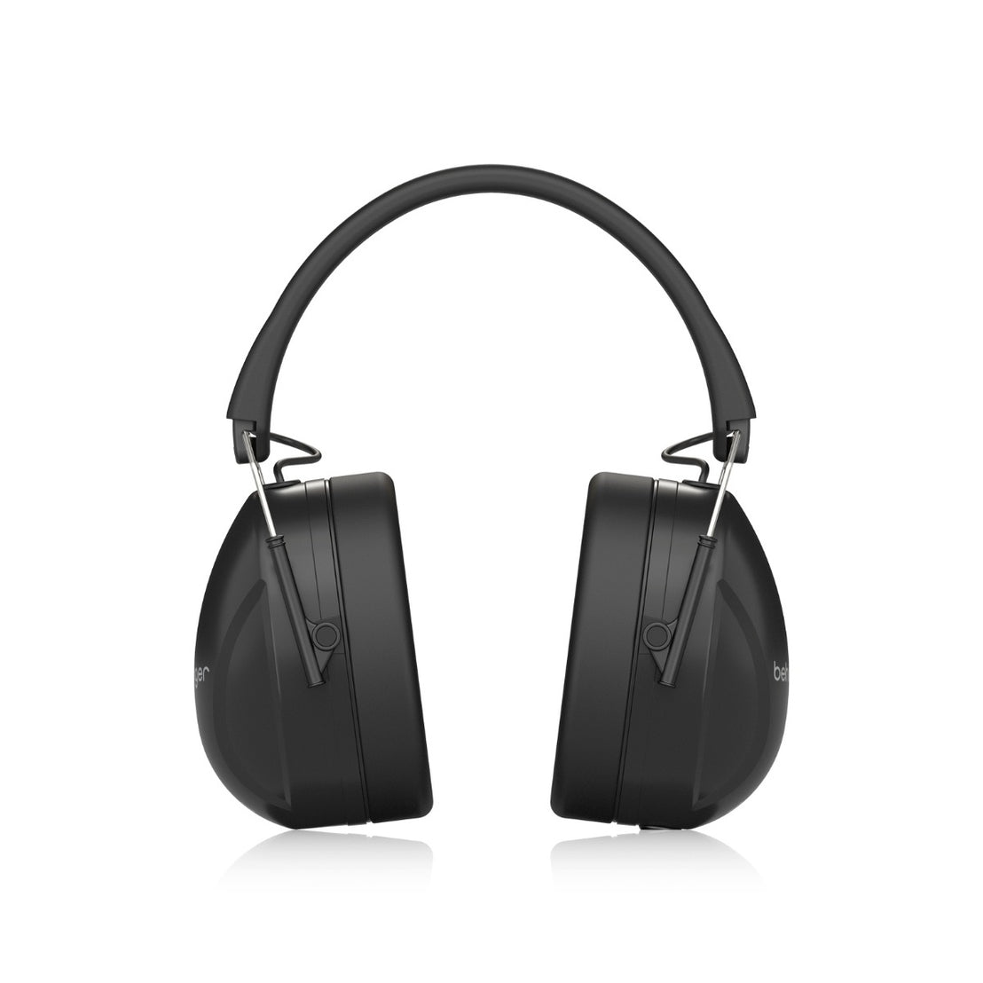 Tai Nghe Kiểm Âm Behringer DH80-Mai Nguyên Music
