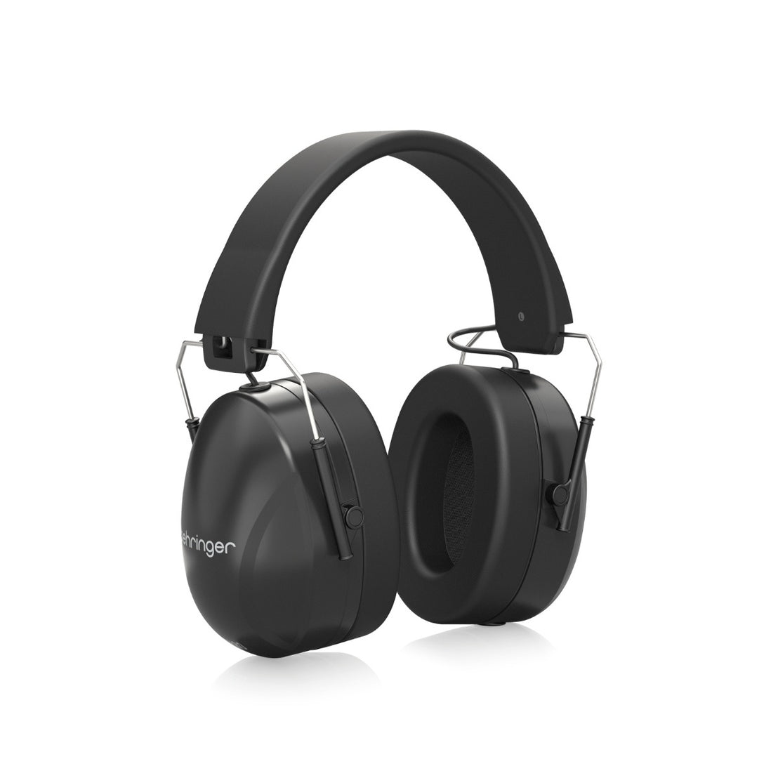 Tai Nghe Kiểm Âm Behringer DH80-Mai Nguyên Music