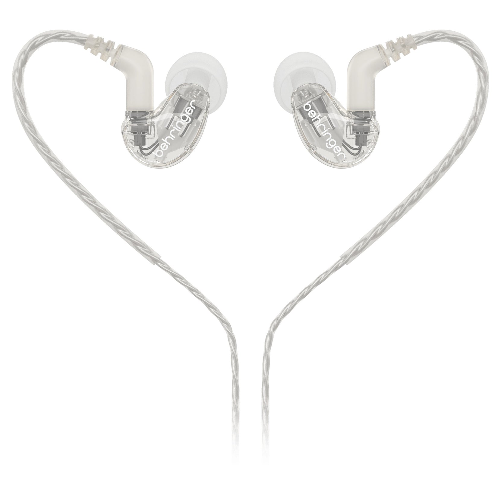 Tai Nghe Kiểm Âm Behringer SD251 PRO In-Ear Monitor-Mai Nguyên Music