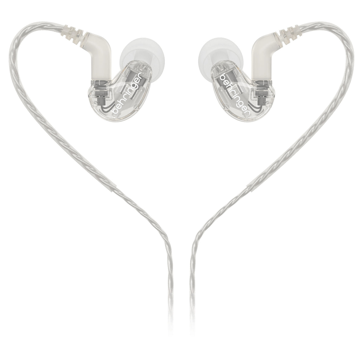 Tai Nghe Kiểm Âm Behringer SD251 PRO In-Ear Monitor-Mai Nguyên Music