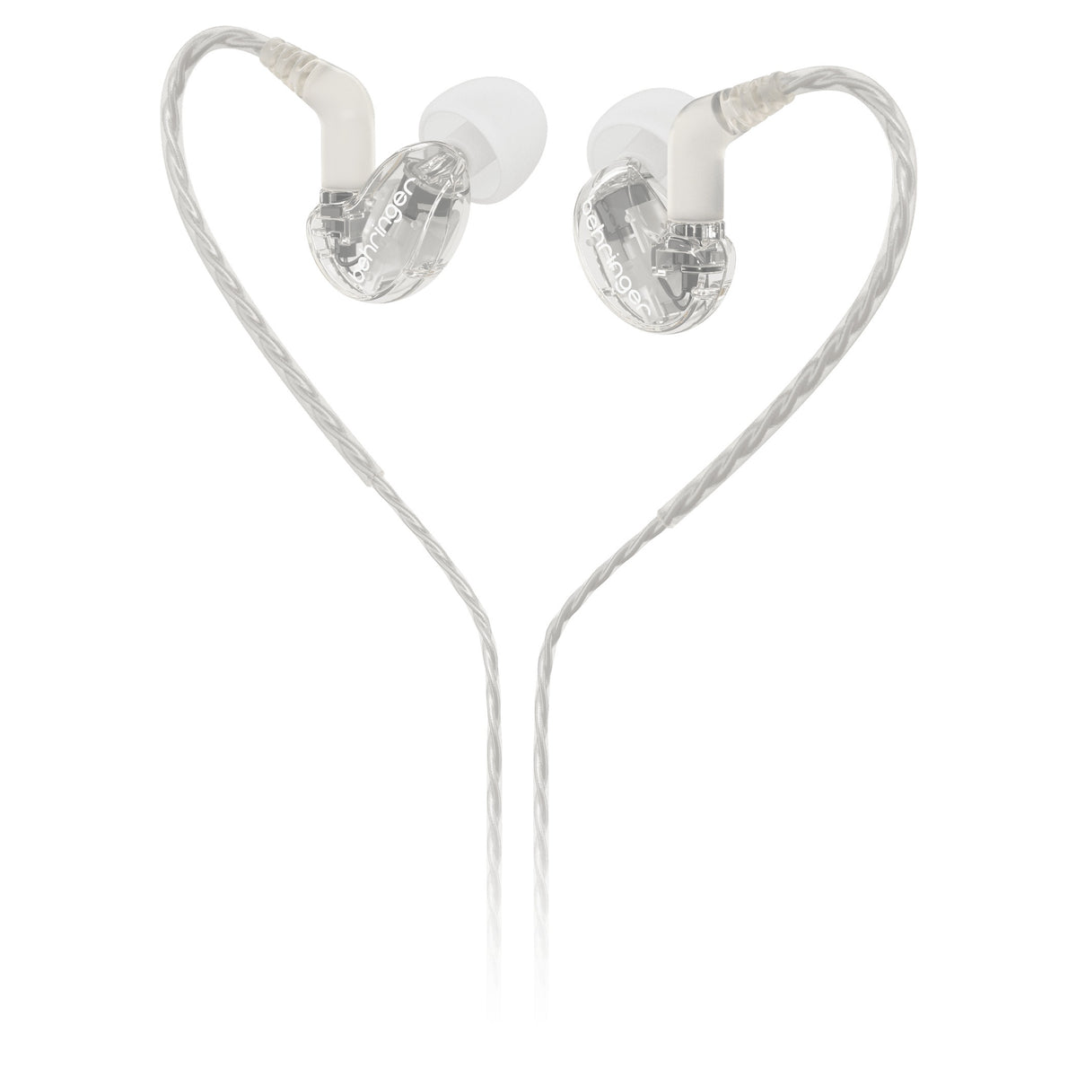 Tai Nghe Kiểm Âm Behringer SD251 PRO In-Ear Monitor-Mai Nguyên Music