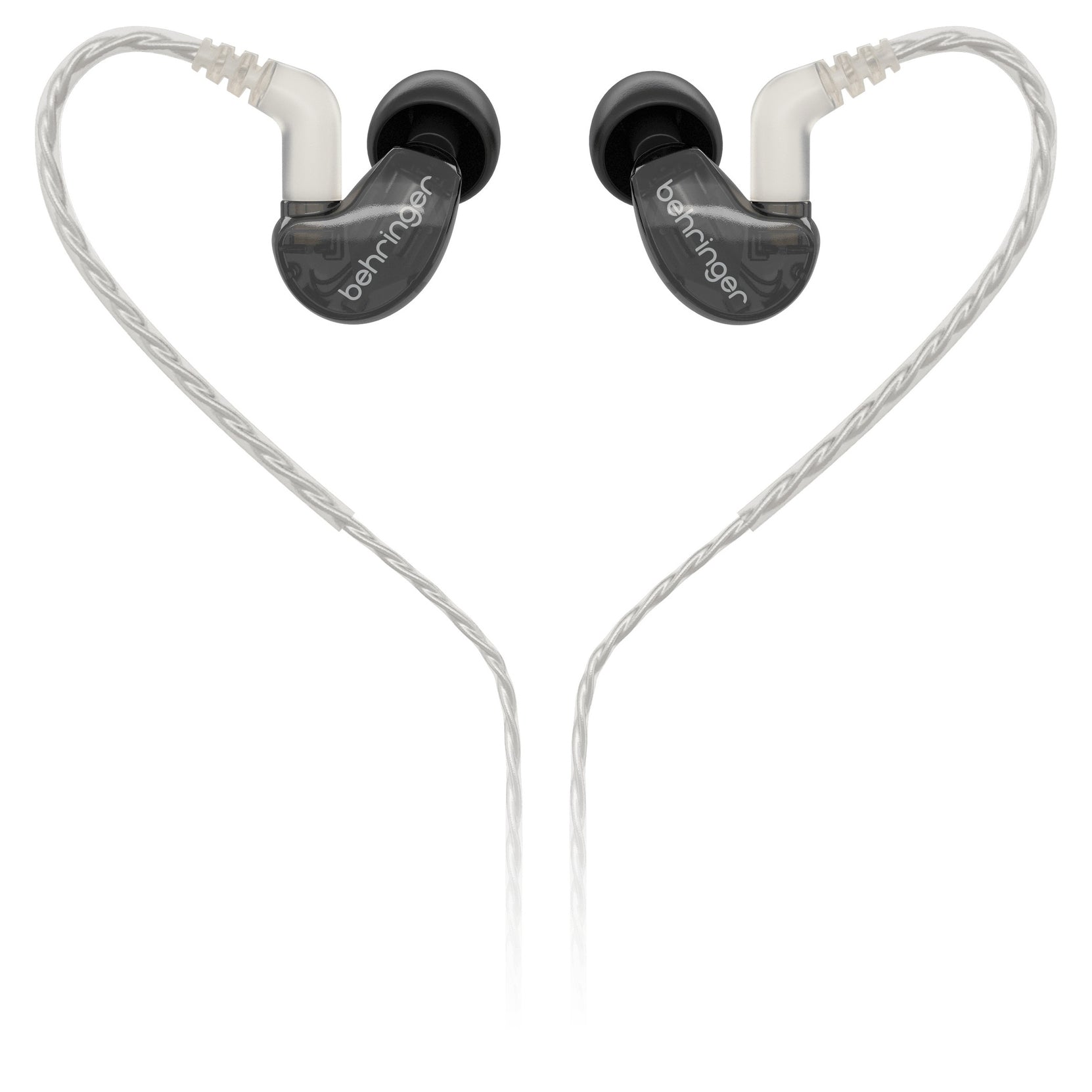 Tai Nghe Kiểm Âm Behringer SD251 PRO In-Ear Monitor-Mai Nguyên Music