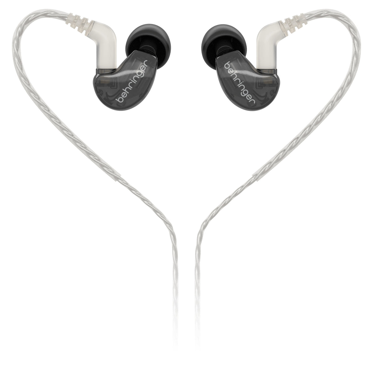 Tai Nghe Kiểm Âm Behringer SD251 PRO In-Ear Monitor-Mai Nguyên Music