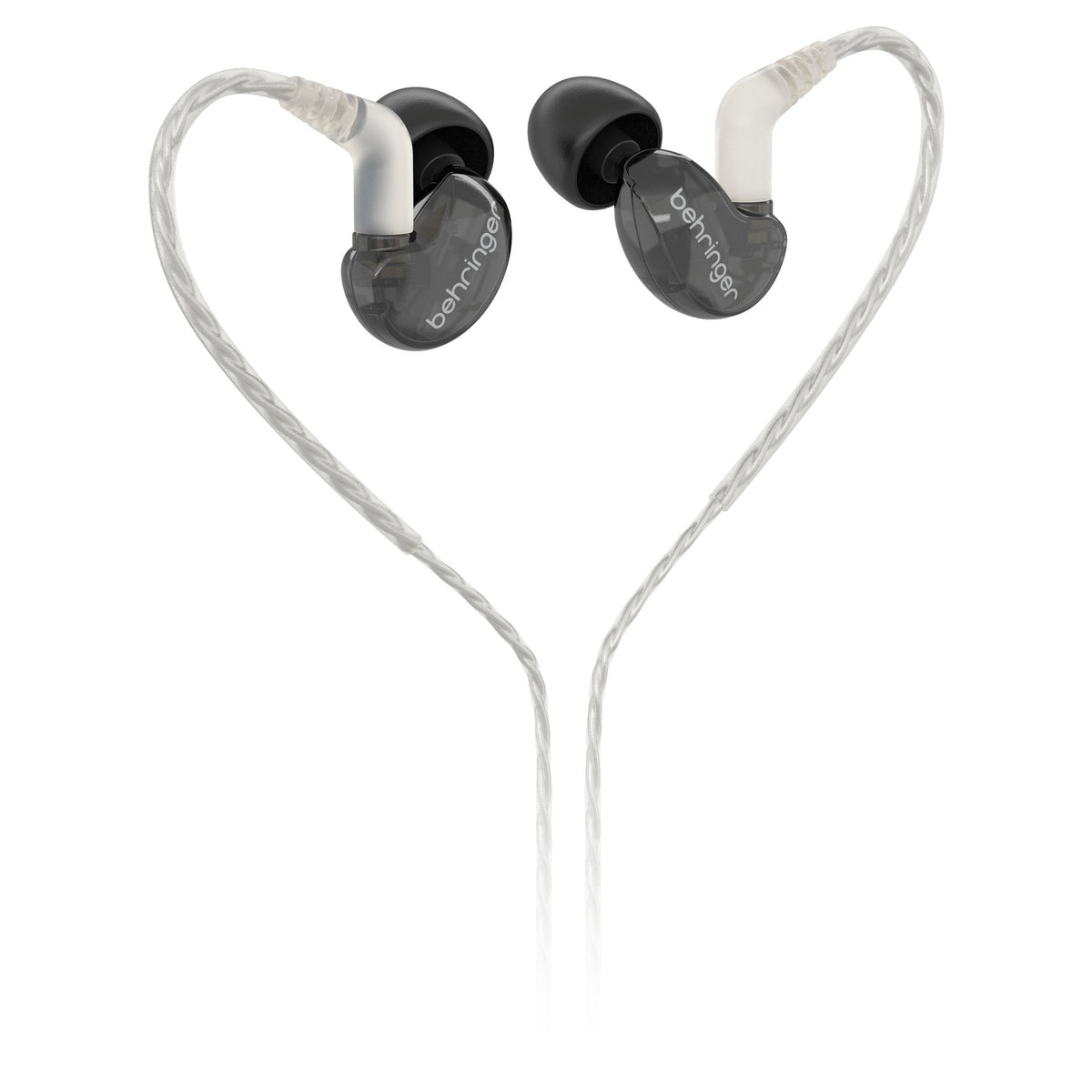 Tai Nghe Kiểm Âm Behringer SD251 PRO In-Ear Monitor-Mai Nguyên Music