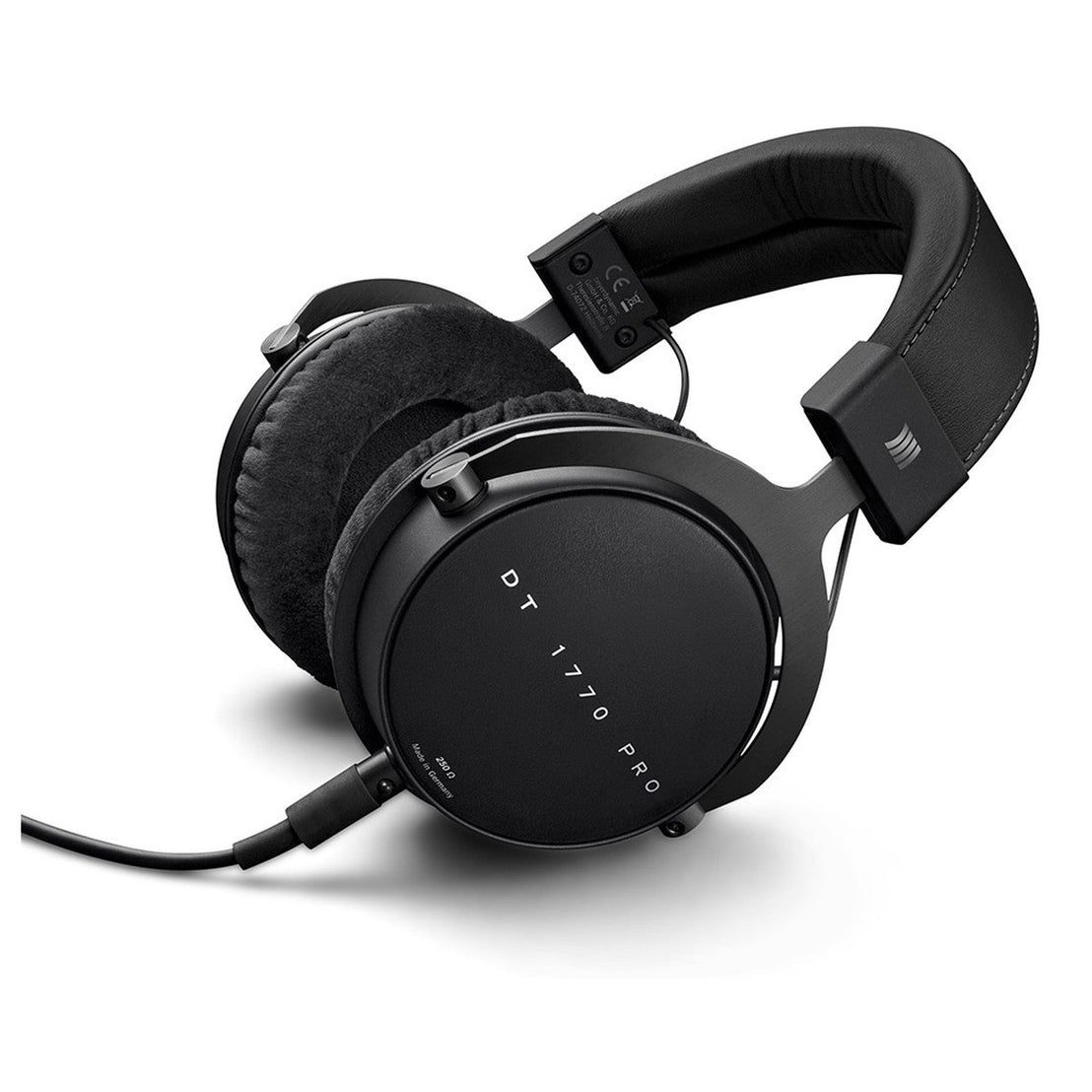 Tai Nghe Kiểm Âm Beyerdynamic DT 1770 Pro MKII-Mai Nguyên Music