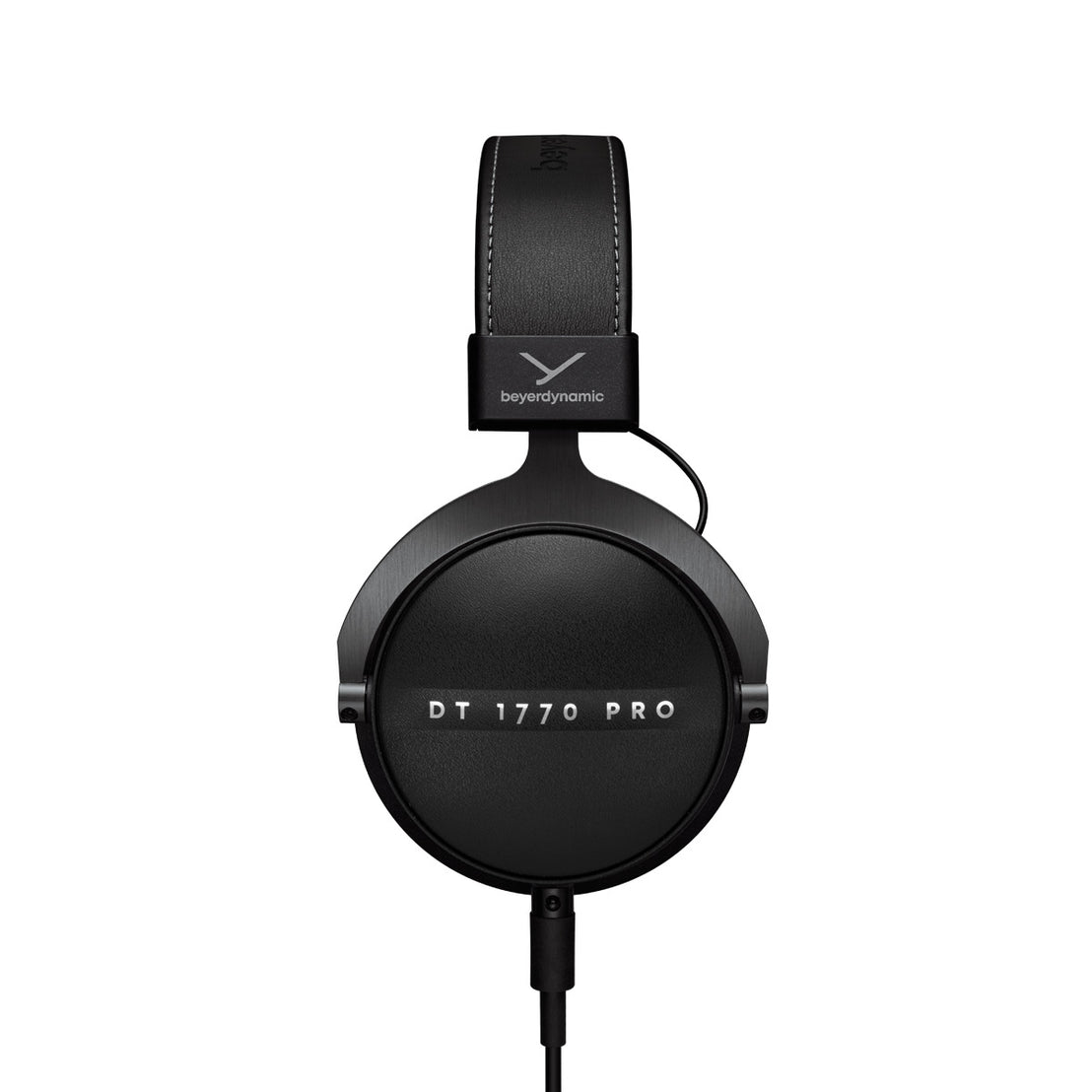 Tai Nghe Kiểm Âm Beyerdynamic DT 1770 Pro MKII-Mai Nguyên Music