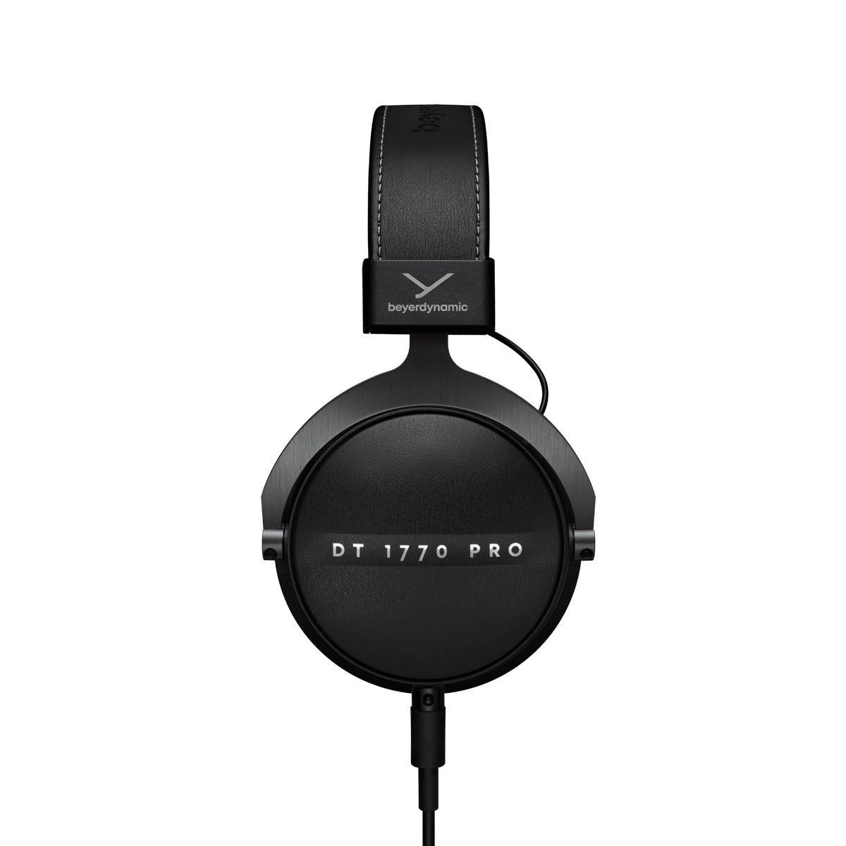 Tai Nghe Kiểm Âm Beyerdynamic DT 1770 Pro MKII