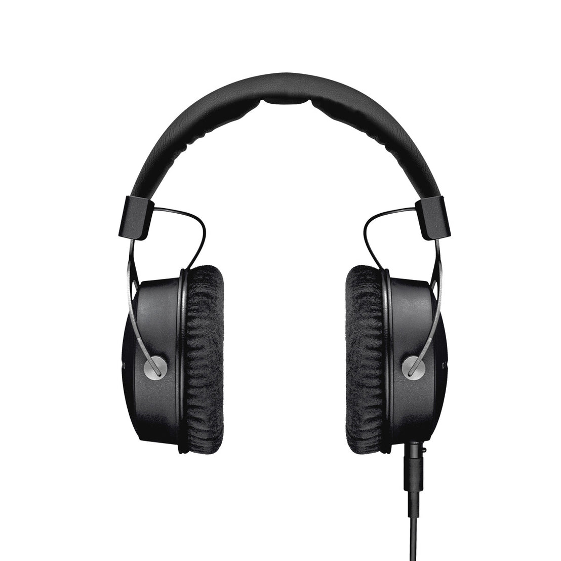 Tai Nghe Kiểm Âm Beyerdynamic DT 1770 Pro MKII-Mai Nguyên Music