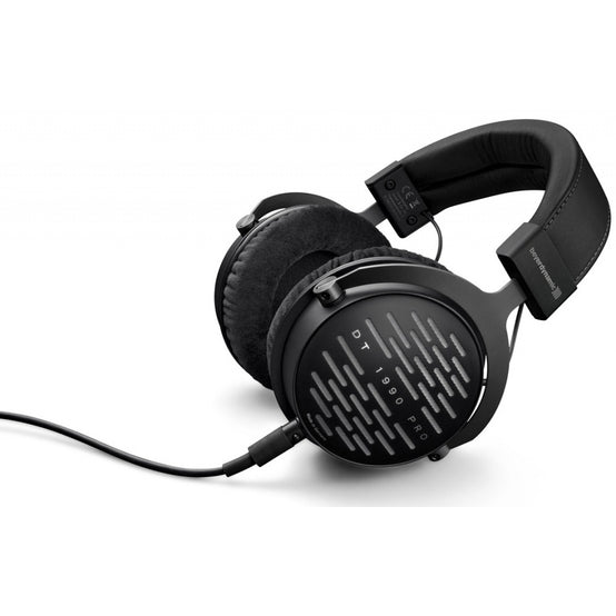 Tai Nghe Kiểm Âm Beyerdynamic DT 1990 Pro MKII-Mai Nguyên Music