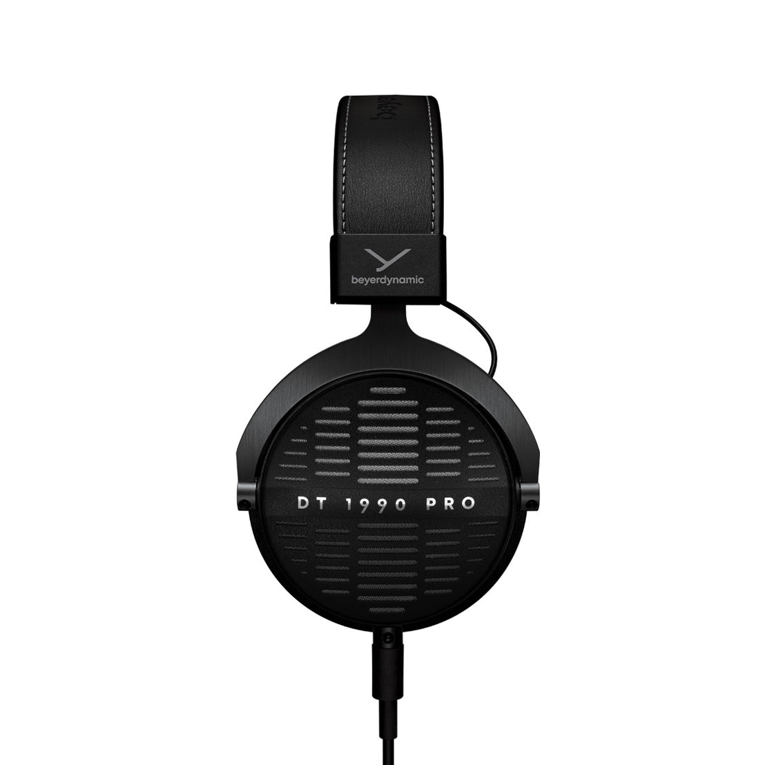 Tai Nghe Kiểm Âm Beyerdynamic DT 1990 Pro MKII-Mai Nguyên Music