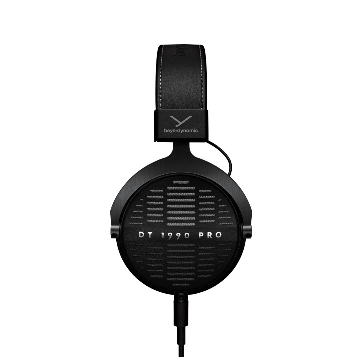 Tai Nghe Kiểm Âm Beyerdynamic DT 1990 Pro MKII