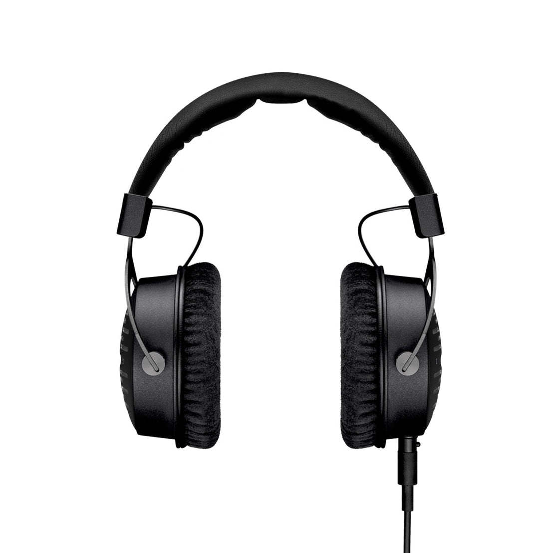 Tai Nghe Kiểm Âm Beyerdynamic DT 1990 Pro MKII-Mai Nguyên Music