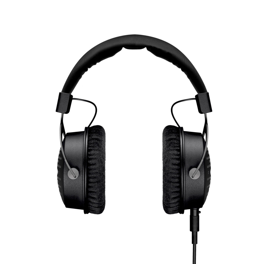 Tai Nghe Kiểm Âm Beyerdynamic DT 1990 Pro MKII