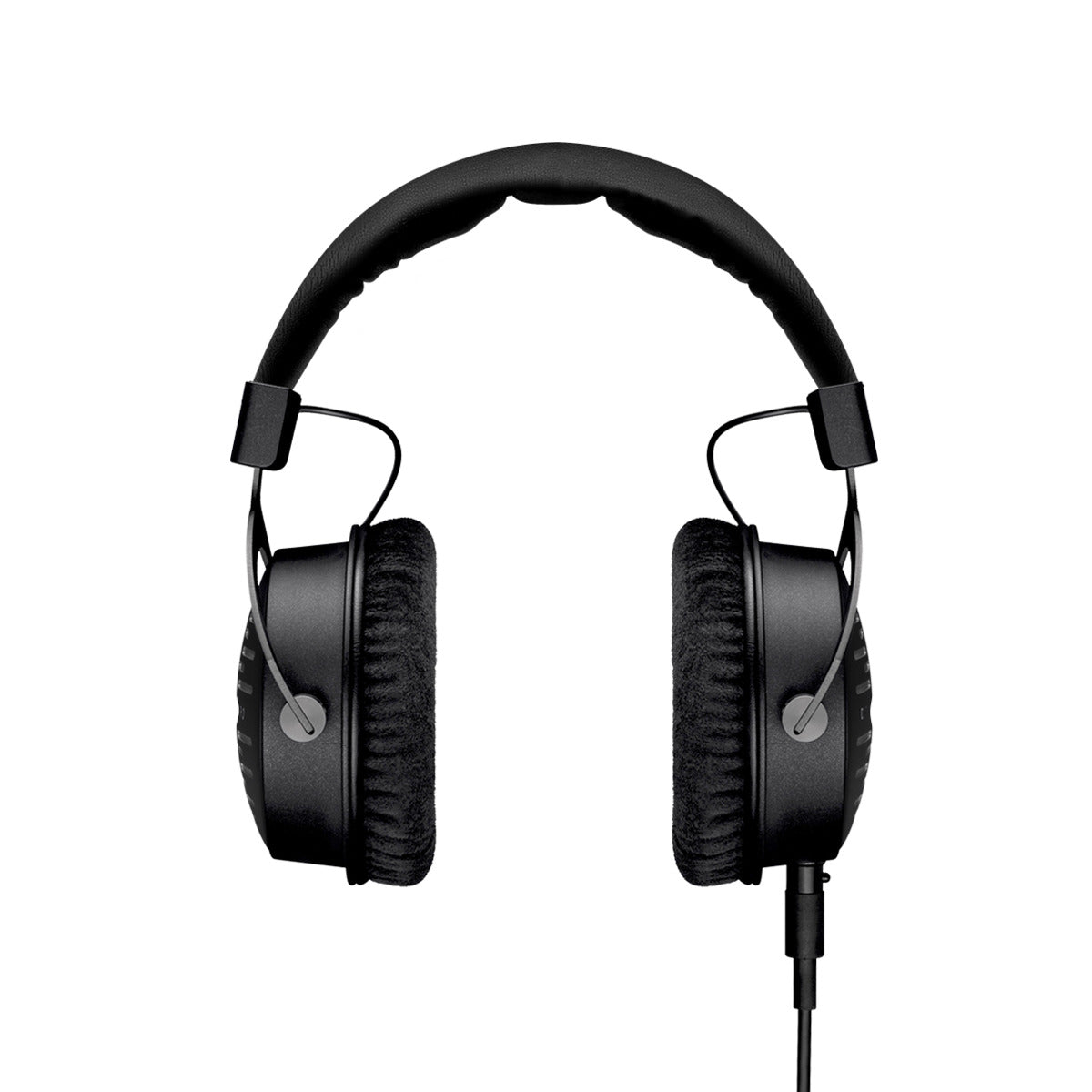 Tai Nghe Kiểm Âm Beyerdynamic DT 1990 Pro MKII