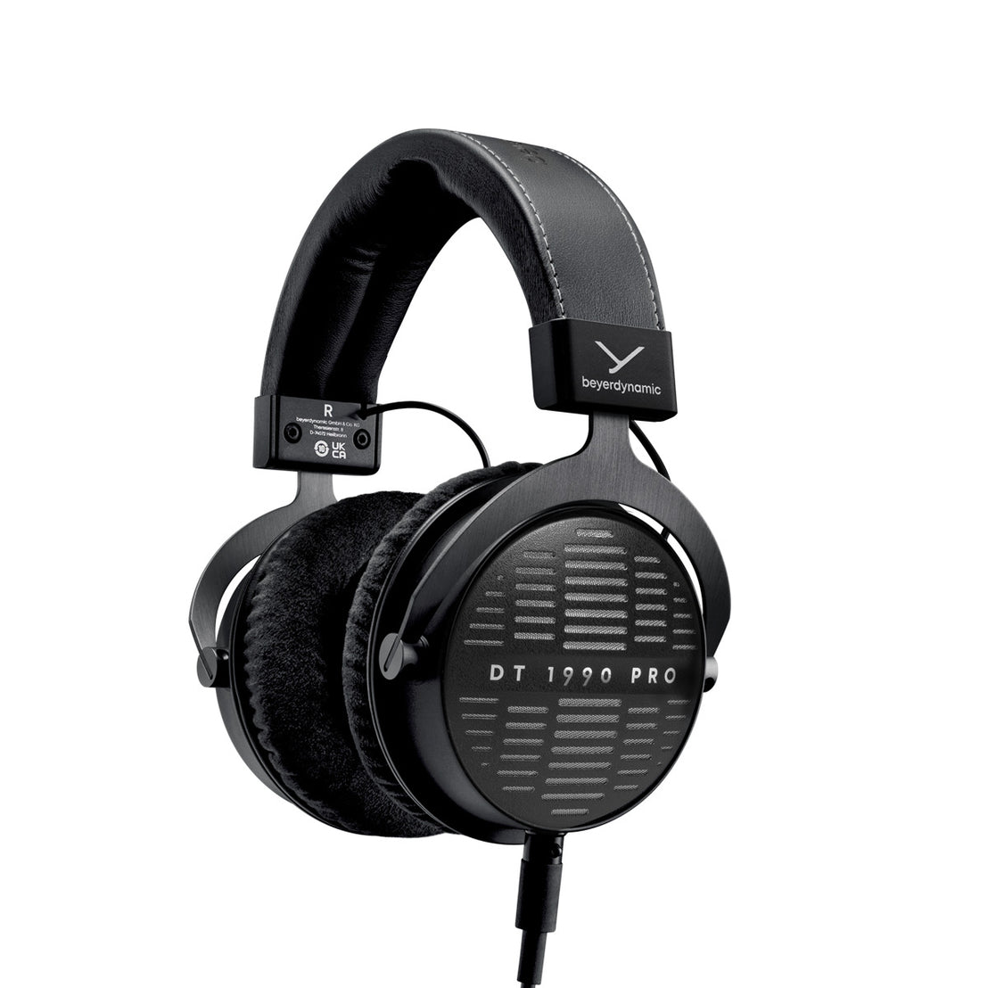 Tai Nghe Kiểm Âm Beyerdynamic DT 1990 Pro MKII-Mai Nguyên Music