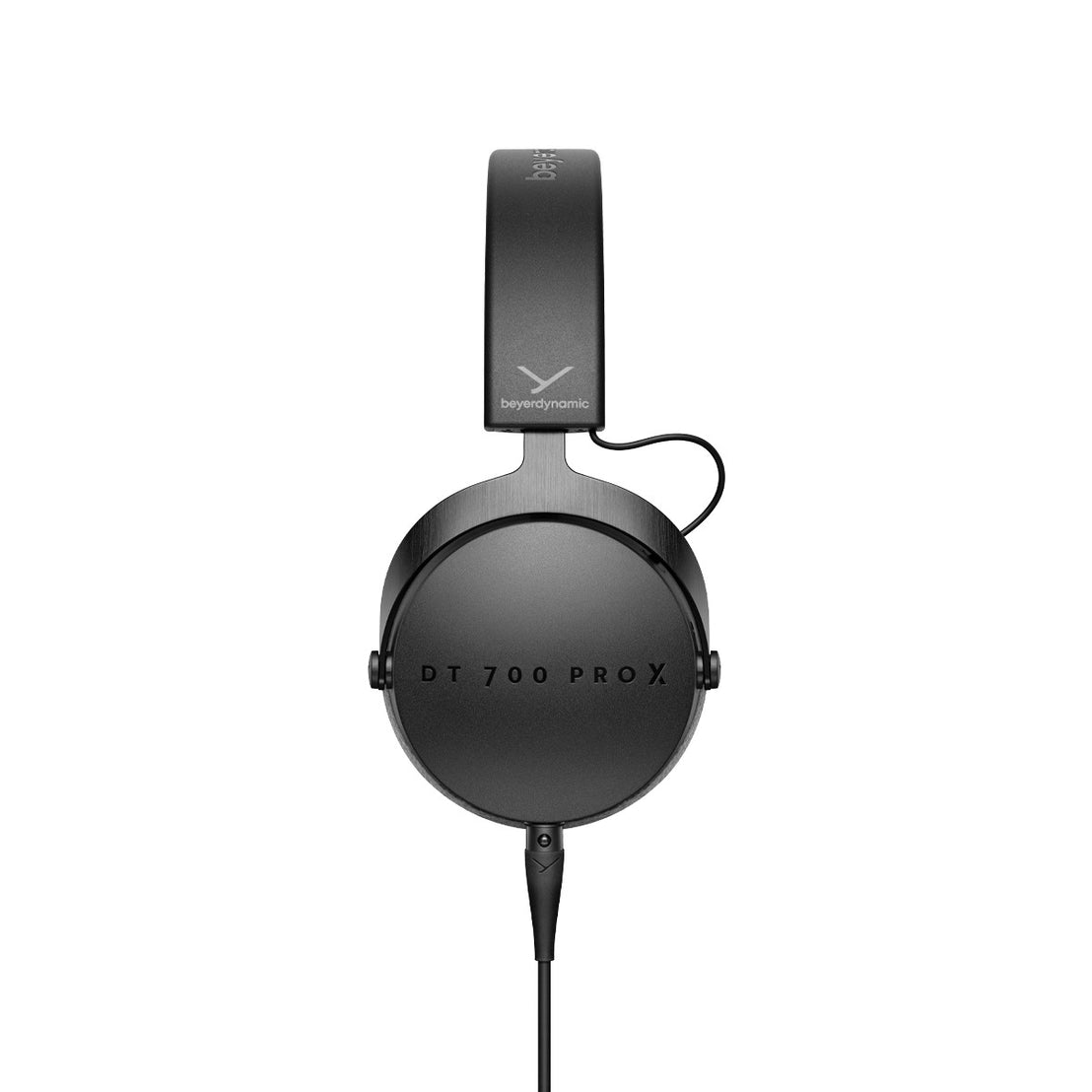 Tai Nghe Kiểm Âm Beyerdynamic DT 700 Pro X 48 Ohm-Mai Nguyên Music
