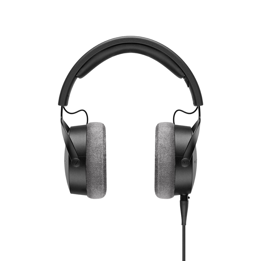 Tai Nghe Kiểm Âm Beyerdynamic DT 700 Pro X 48 Ohm-Mai Nguyên Music