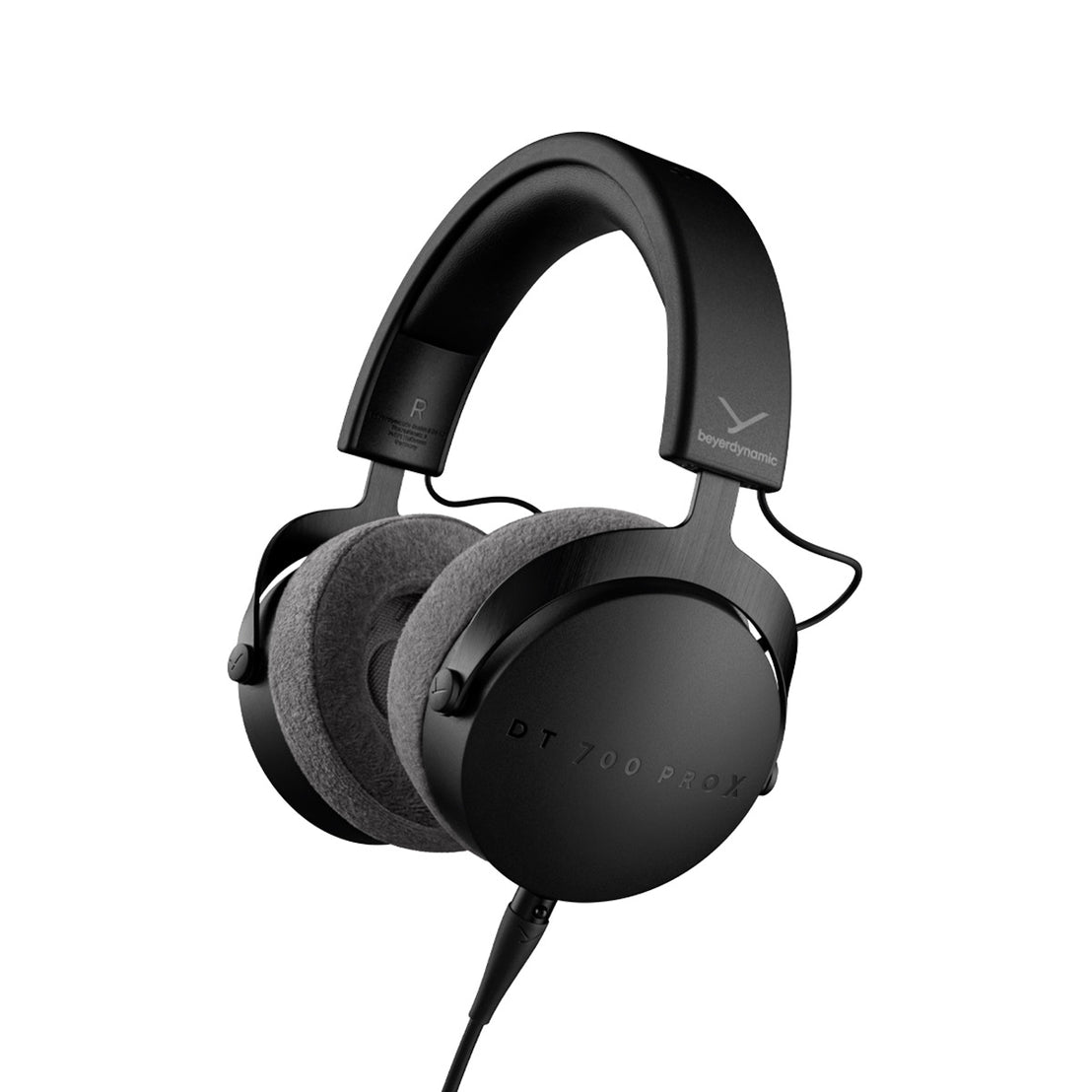 Tai Nghe Kiểm Âm Beyerdynamic DT 700 Pro X 48 Ohm-Mai Nguyên Music