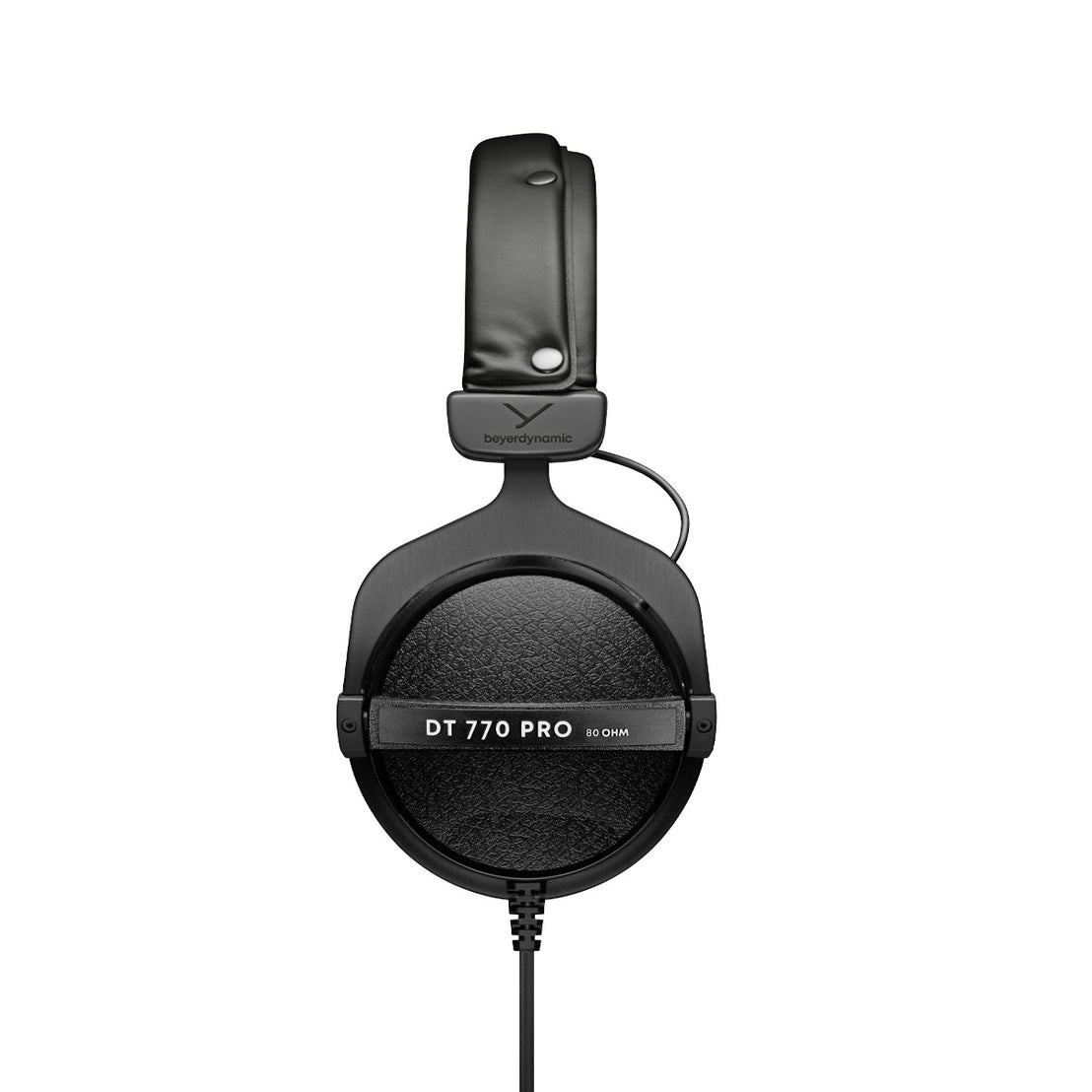 Tai Nghe Kiểm Âm Beyerdynamic DT 770 Pro-Mai Nguyên Music