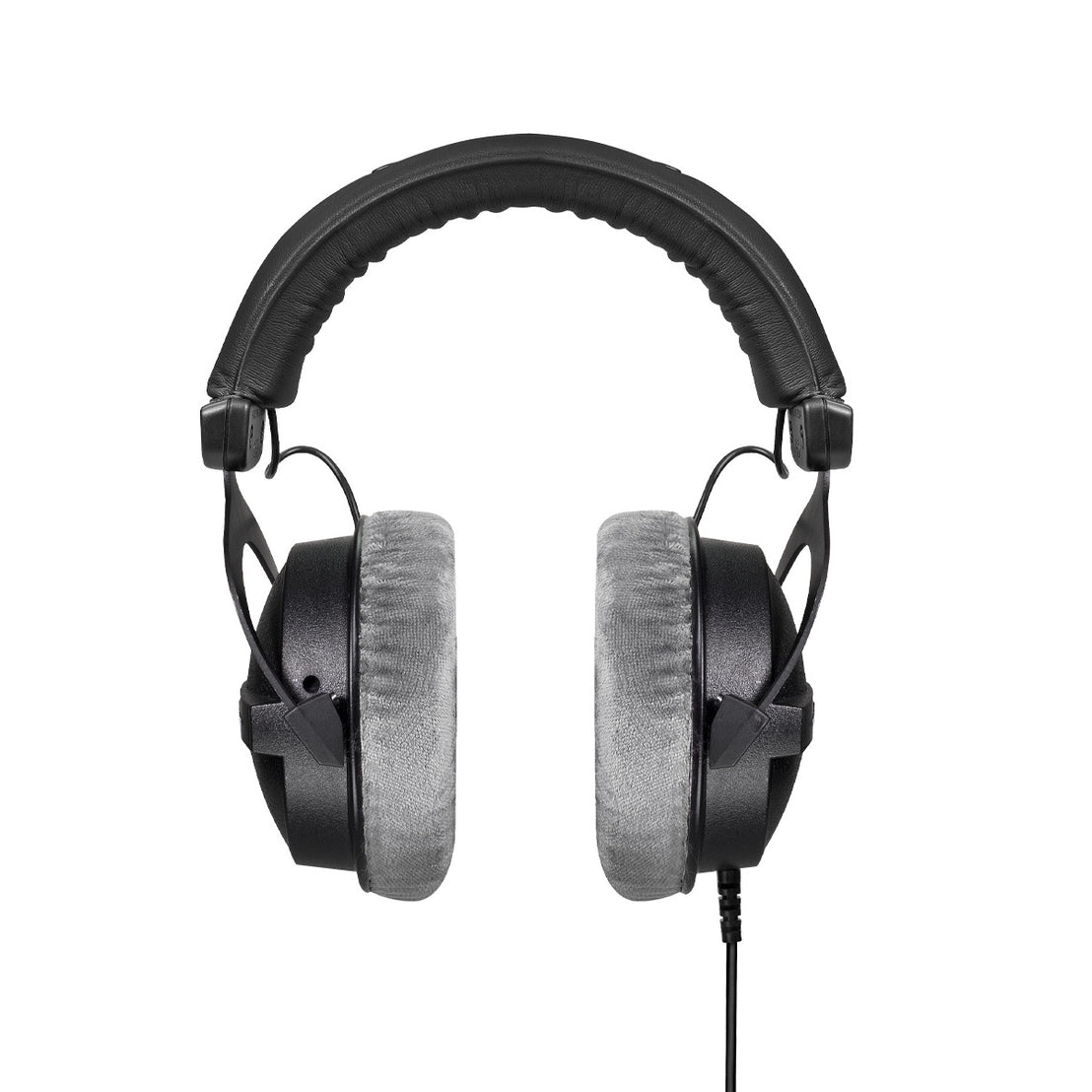 Tai Nghe Kiểm Âm Beyerdynamic DT 770 Pro-Mai Nguyên Music
