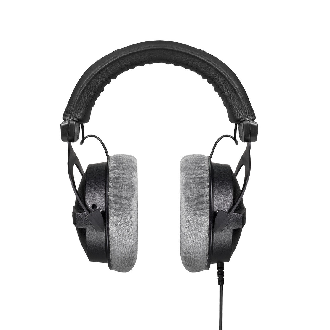Tai Nghe Kiểm Âm Beyerdynamic DT 770 Pro-Mai Nguyên Music
