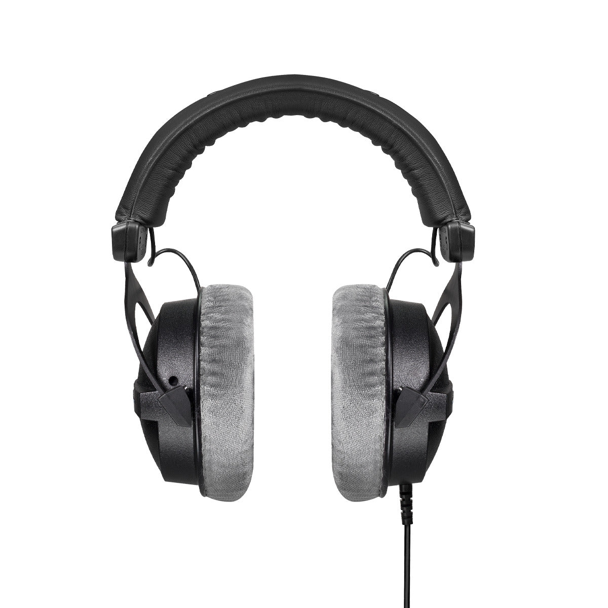 Tai Nghe Kiểm Âm Beyerdynamic DT 770 Pro-Mai Nguyên Music