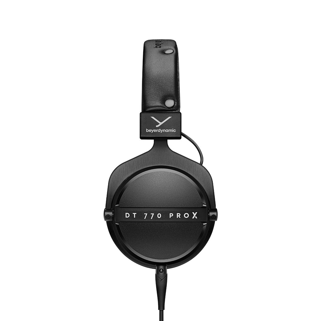 Tai Nghe Kiểm Âm Beyerdynamic DT 770 Pro X 48 Ohm-Mai Nguyên Music