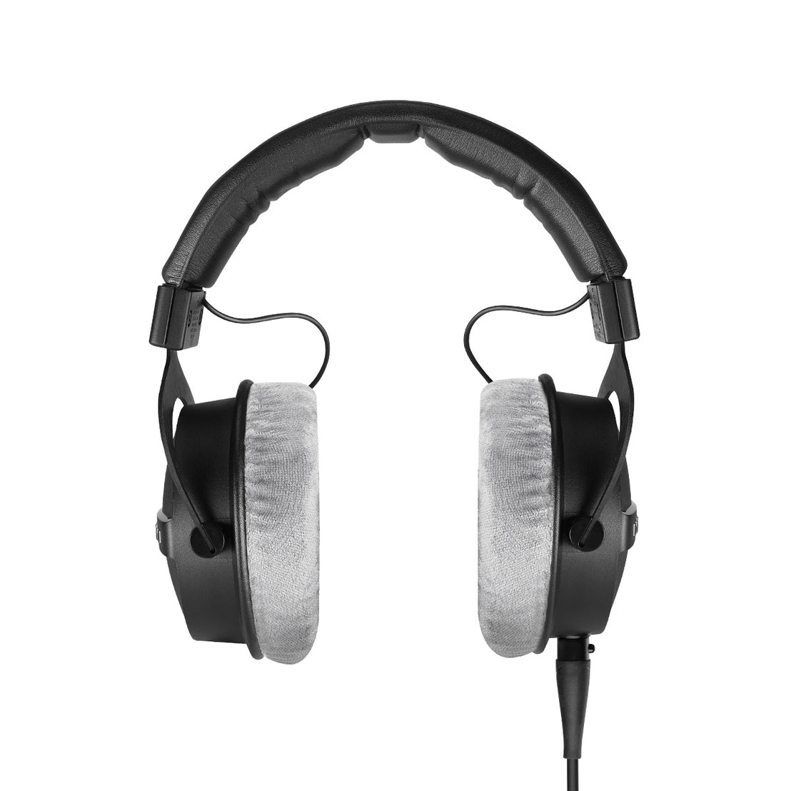 Tai Nghe Kiểm Âm Beyerdynamic DT 770 Pro X 48 Ohm-Mai Nguyên Music