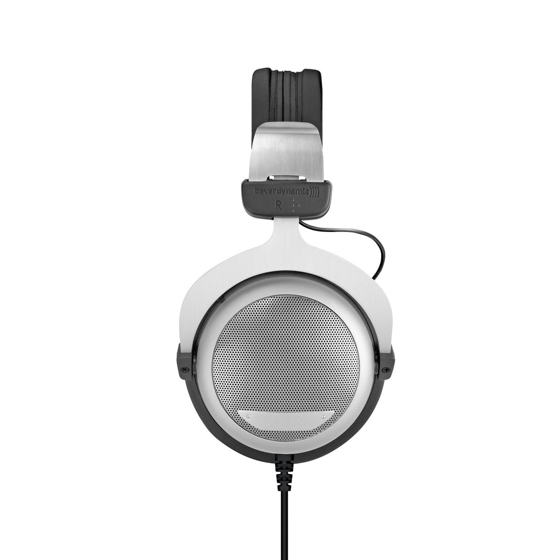 Tai Nghe Kiểm Âm Beyerdynamic DT 880 Edition-Mai Nguyên Music