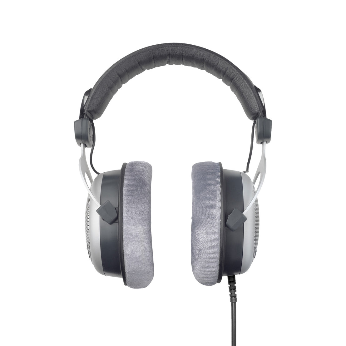 Tai Nghe Kiểm Âm Beyerdynamic DT 880 Edition-Mai Nguyên Music