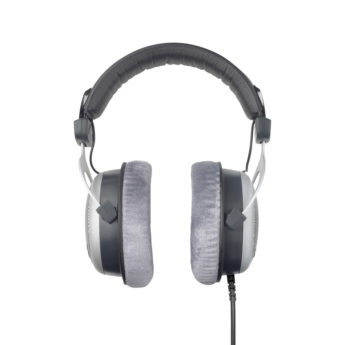 Tai Nghe Kiểm Âm Beyerdynamic DT 880 Edition-Mai Nguyên Music