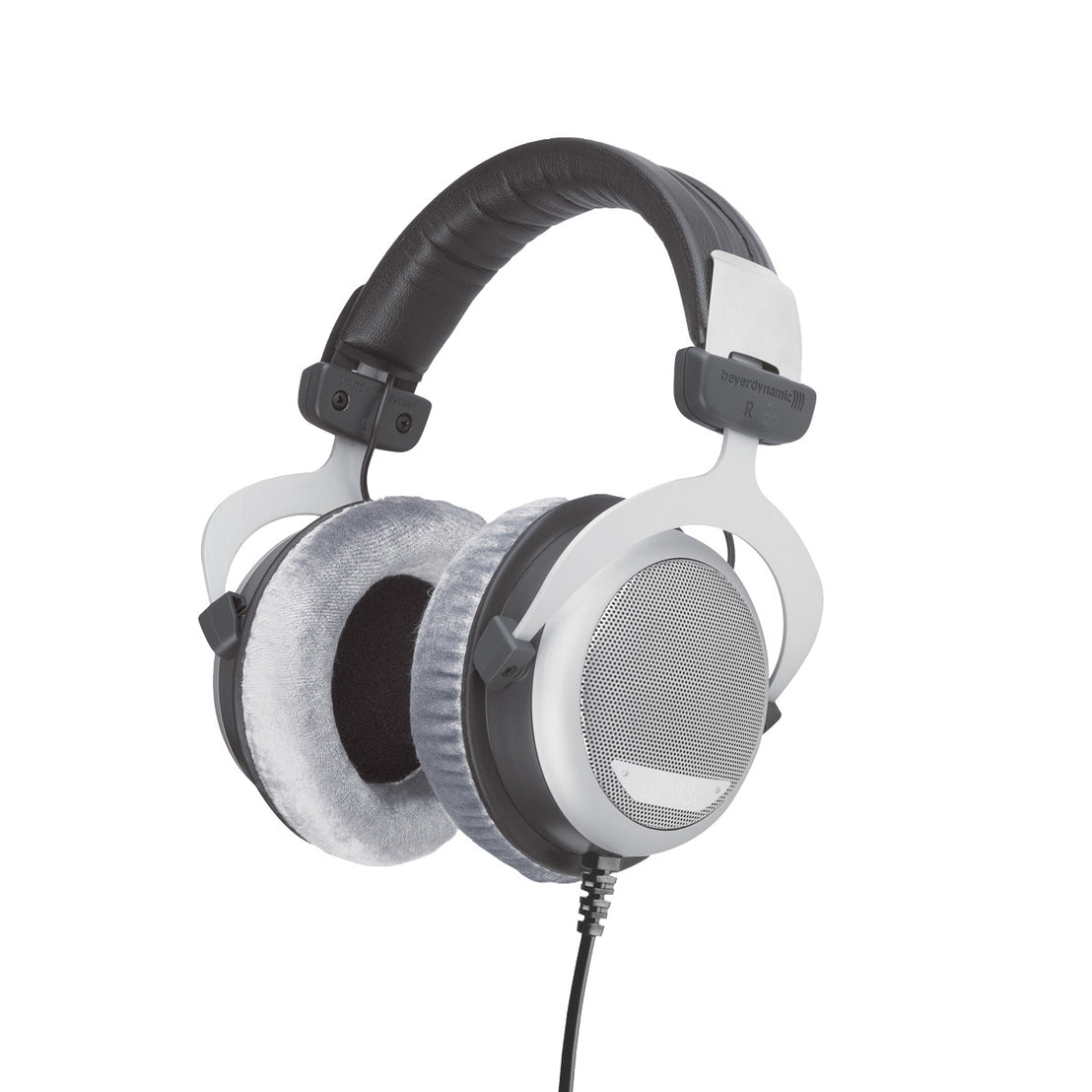 Tai Nghe Kiểm Âm Beyerdynamic DT 880 Edition-Mai Nguyên Music