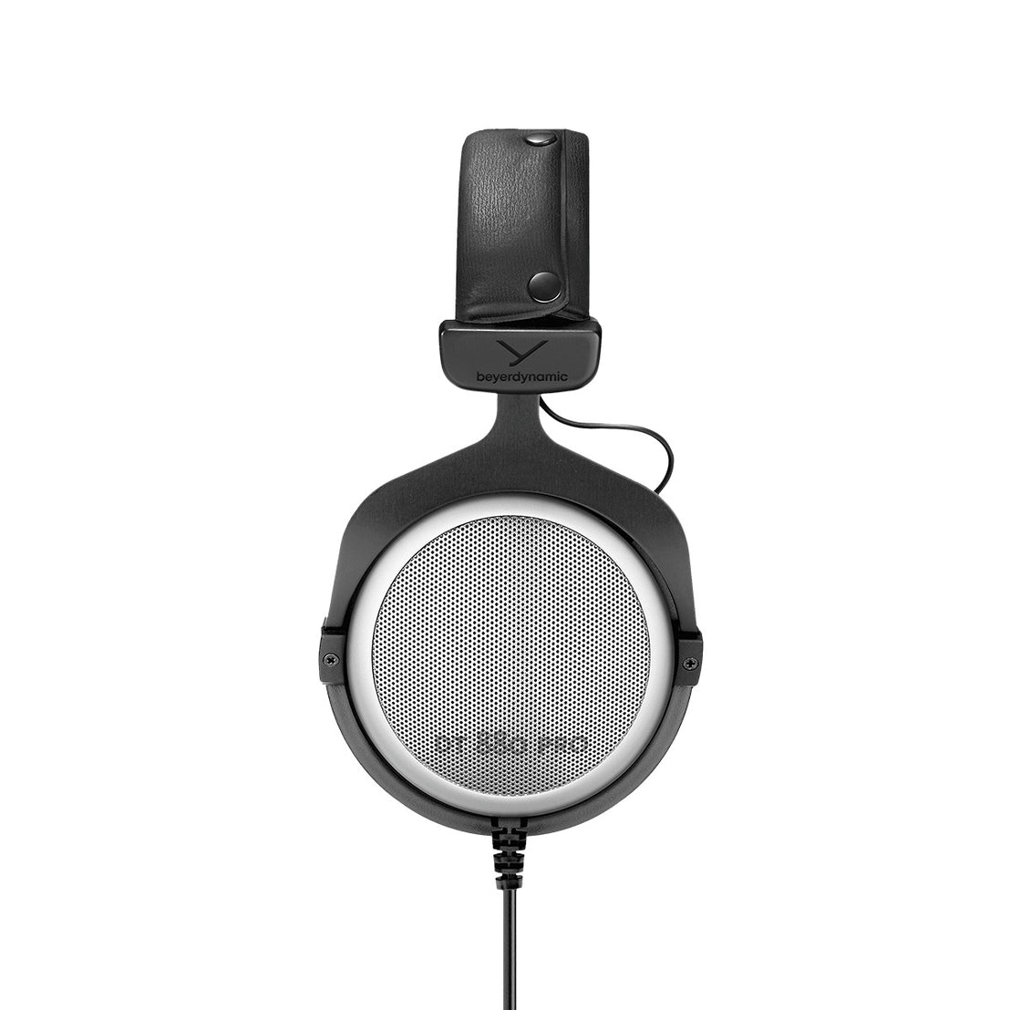 Tai Nghe Kiểm Âm Beyerdynamic DT 880 Pro 250 Ohm-Mai Nguyên Music
