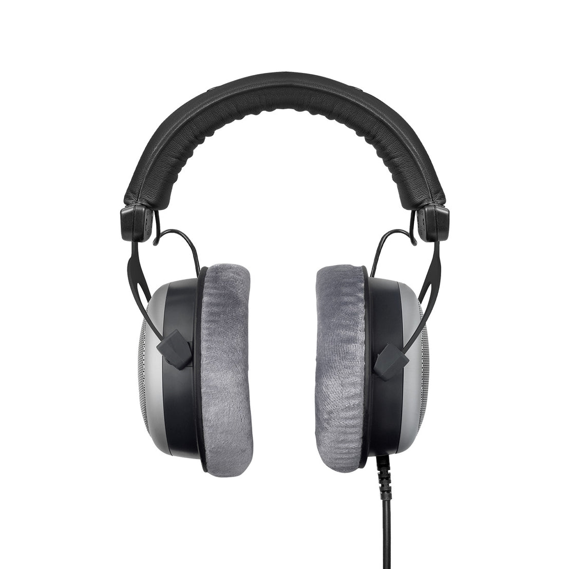 Tai Nghe Kiểm Âm Beyerdynamic DT 880 Pro 250 Ohm-Mai Nguyên Music