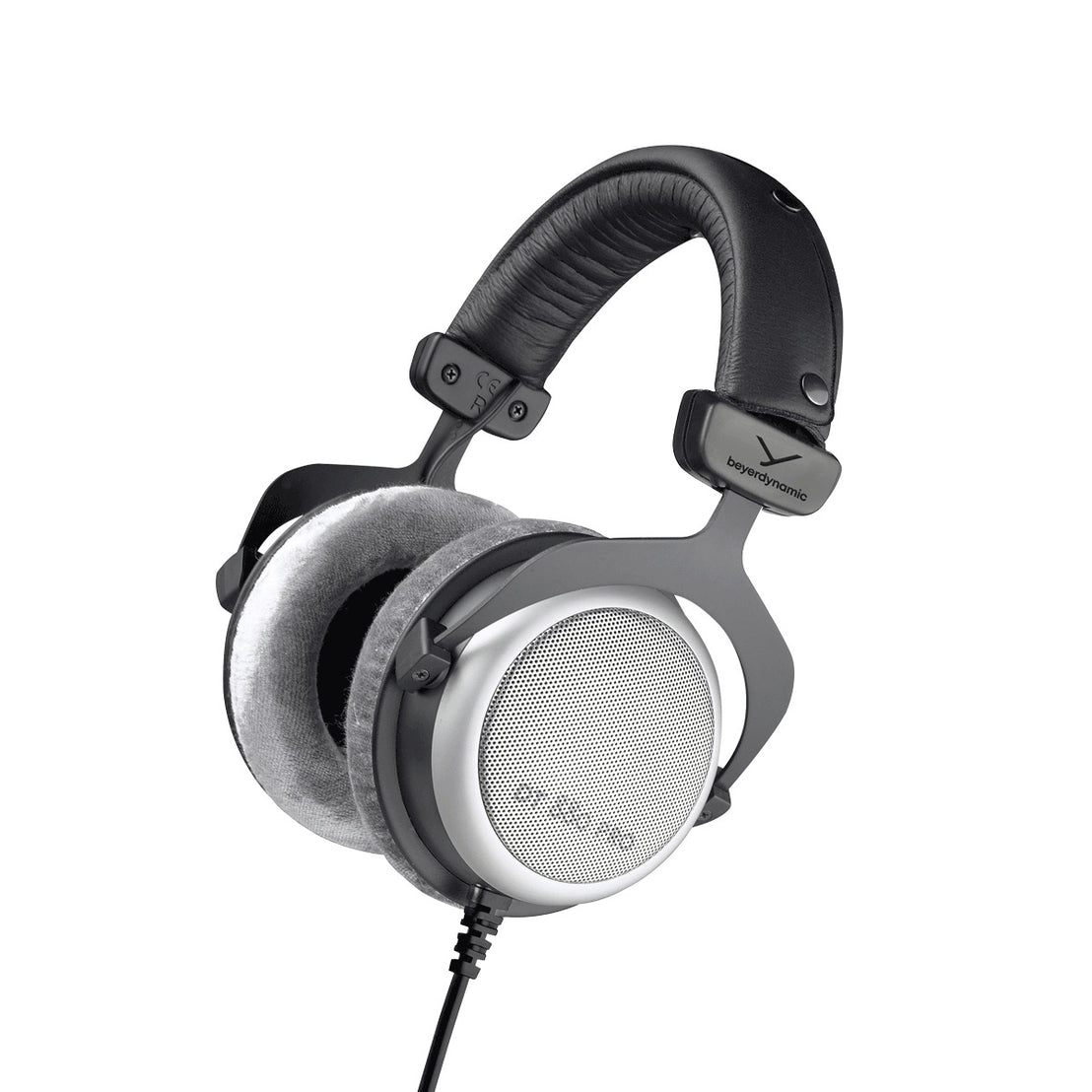 Tai Nghe Kiểm Âm Beyerdynamic DT 880 Pro 250 Ohm-Mai Nguyên Music