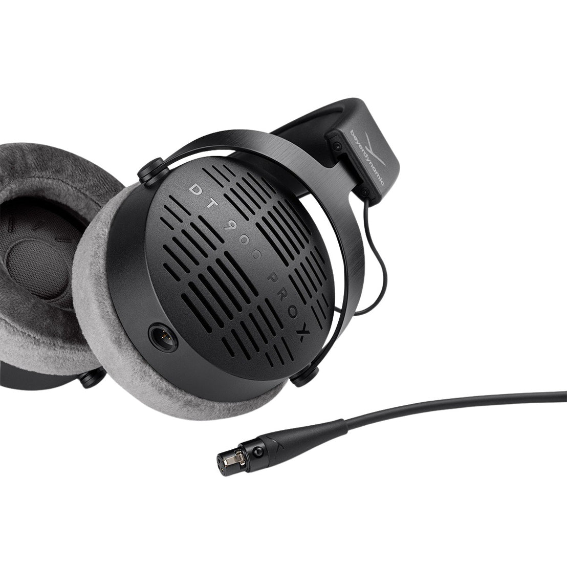 Tai Nghe Kiểm Âm Beyerdynamic DT 900 Pro X 48 Ohm-Mai Nguyên Music