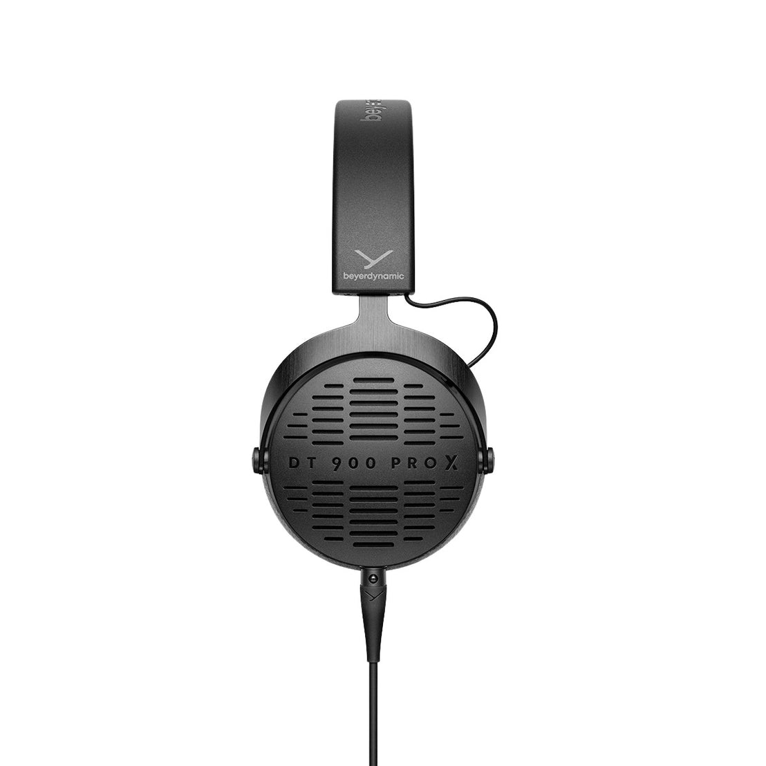 Tai Nghe Kiểm Âm Beyerdynamic DT 900 Pro X 48 Ohm-Mai Nguyên Music