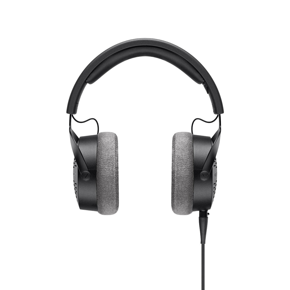 Tai Nghe Kiểm Âm Beyerdynamic DT 900 Pro X 48 Ohm-Mai Nguyên Music