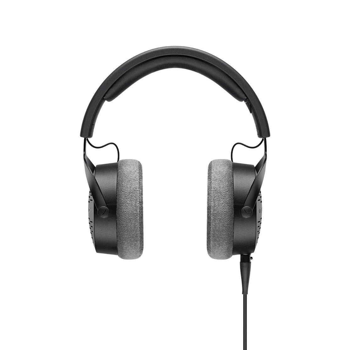Tai Nghe Kiểm Âm Beyerdynamic DT 900 Pro X 48 Ohm-Mai Nguyên Music